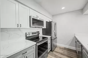 3314 N 68th Street N, Scottsdale, AZ 85251 - Photo 1