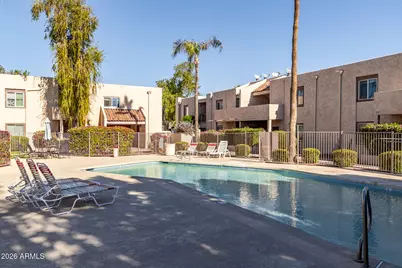 3314 N 68th Street N #211, Scottsdale, AZ 85251 - Photo 26