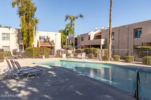 3314 N 68th Street N, Scottsdale, AZ 85251 - Photo 26