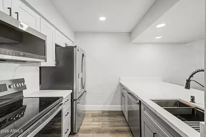 3314 N 68th Street N #211, Scottsdale, AZ 85251 - Photo 4