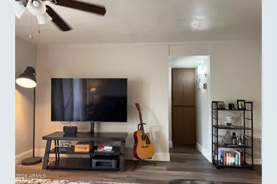 3314 N 68th Street N #211, Scottsdale, AZ 85251 - Photo 6