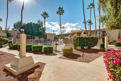 3314 N 68th Street N #211, Scottsdale, AZ 85251 - Photo 28