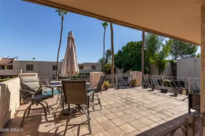 3314 N 68th Street N #211, Scottsdale, AZ 85251 - Photo 32