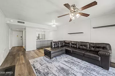 3314 N 68th Street N #211, Scottsdale, AZ 85251 - Photo 8