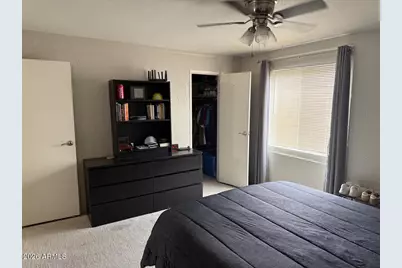 3314 N 68th Street N #211, Scottsdale, AZ 85251 - Photo 12