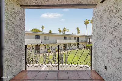 3314 N 68th Street N #211, Scottsdale, AZ 85251 - Photo 20