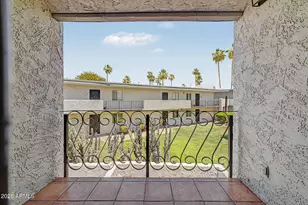 3314 N 68th Street N, Scottsdale, AZ 85251 - Photo 20