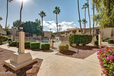 3314 N 68th Street N #211, Scottsdale, AZ 85251 - Photo 24