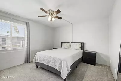 3314 N 68th Street N #211, Scottsdale, AZ 85251 - Photo 16
