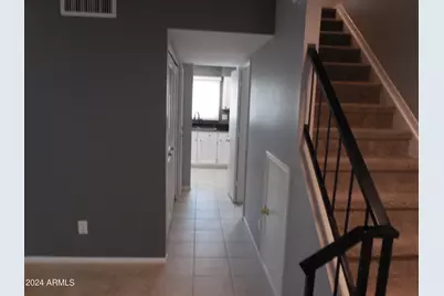 6508 S McAllister Avenue, Tempe, AZ 85283 - Photo 12