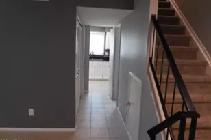 6508 S McAllister Ave, Tempe, AZ 85283 - Photo 12