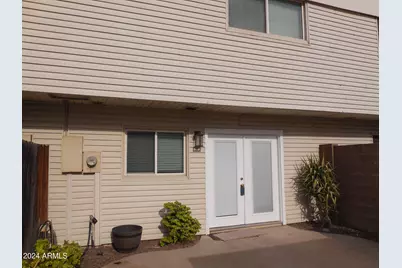 6508 S McAllister Avenue, Tempe, AZ 85283 - Photo 30