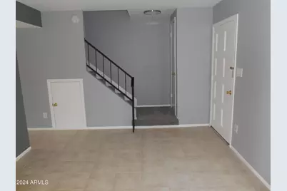 6508 S McAllister Avenue, Tempe, AZ 85283 - Photo 28
