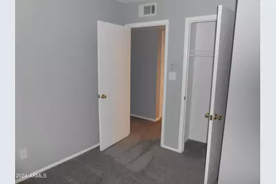 6508 S McAllister Avenue, Tempe, AZ 85283 - Photo 26