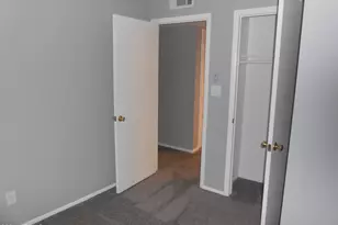 6508 S McAllister Ave, Tempe, AZ 85283 - Photo 26