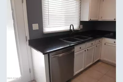 6508 S McAllister Avenue, Tempe, AZ 85283 - Photo 6