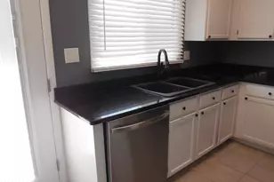 6508 S McAllister Ave, Tempe, AZ 85283 - Photo 6