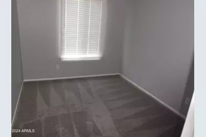 6508 S McAllister Avenue, Tempe, AZ 85283 - Photo 24