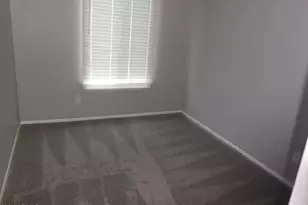 6508 S McAllister Ave, Tempe, AZ 85283 - Photo 24