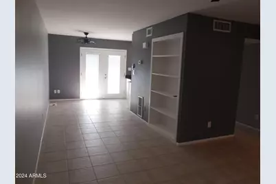 6508 S McAllister Avenue, Tempe, AZ 85283 - Photo 10