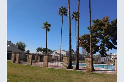 6508 S McAllister Avenue, Tempe, AZ 85283 - Photo 2