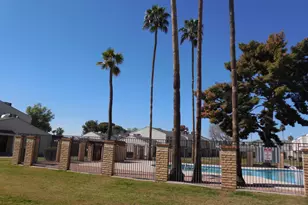 6508 S McAllister Ave, Tempe, AZ 85283 - Photo 2