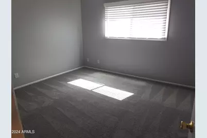 6508 S McAllister Avenue, Tempe, AZ 85283 - Photo 22