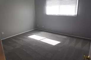 6508 S McAllister Ave, Tempe, AZ 85283 - Photo 22