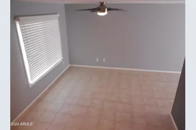 6508 S McAllister Avenue, Tempe, AZ 85283 - Photo 16