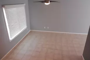 6508 S McAllister Ave, Tempe, AZ 85283 - Photo 16