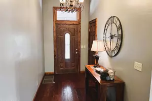 5634 W Solitude Trail, Pine, AZ 85544 - Photo 2