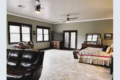 5634 W Solitude Trail, Pine, AZ 85544 - Photo 14