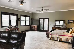 5634 W Solitude Trail, Pine, AZ 85544 - Photo 14