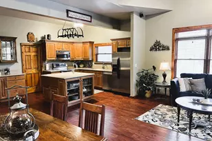 5634 W Solitude Trail, Pine, AZ 85544 - Photo 6