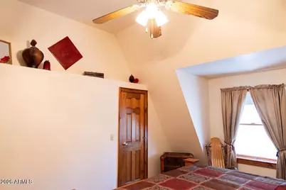 5634 W Solitude Trail, Pine, AZ 85544 - Photo 28