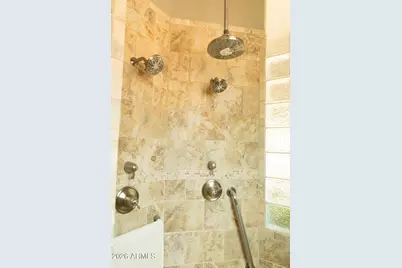 5634 W Solitude Trail, Pine, AZ 85544 - Photo 20
