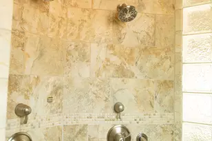 5634 W Solitude Trail, Pine, AZ 85544 - Photo 20