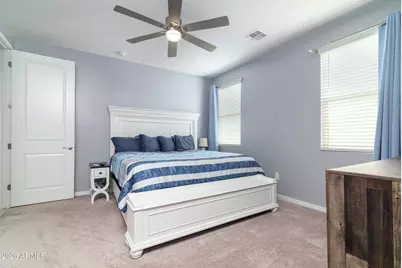 4457 W Hunter Trail, San Tan Valley, AZ 85144 - Photo 16