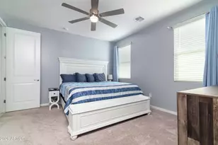 4457 W Hunter Trl, San Tan Valley, AZ 85144 - Photo 16