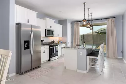4457 W Hunter Trail, San Tan Valley, AZ 85144 - Photo 30