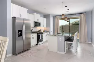 4457 W Hunter Trl, San Tan Valley, AZ 85144 - Photo 30