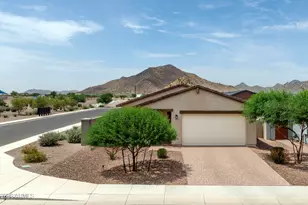 4457 W Hunter Trl, San Tan Valley, AZ 85144 - Photo 1