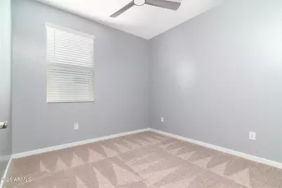 4457 W Hunter Trail, San Tan Valley, AZ 85144 - Photo 20