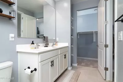 4457 W Hunter Trail, San Tan Valley, AZ 85144 - Photo 18