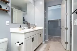 4457 W Hunter Trl, San Tan Valley, AZ 85144 - Photo 18