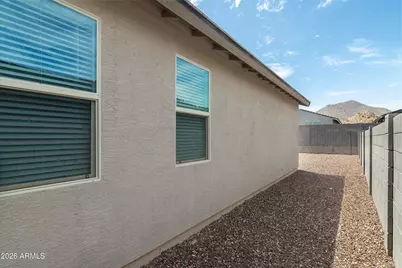 4457 W Hunter Trail, San Tan Valley, AZ 85144 - Photo 6