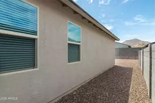 4457 W Hunter Trl, San Tan Valley, AZ 85144 - Photo 6