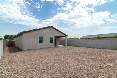 4457 W Hunter Trail, San Tan Valley, AZ 85144 - Photo 8