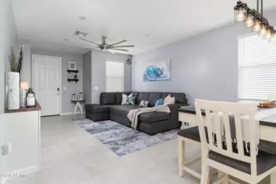 4457 W Hunter Trail, San Tan Valley, AZ 85144 - Photo 26