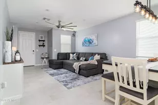 4457 W Hunter Trl, San Tan Valley, AZ 85144 - Photo 26